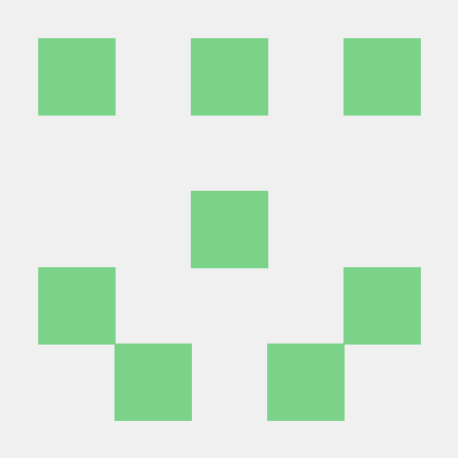 Arnoldtraverso Kevin Arnold Traverso Github - Download Classic Light Picture | Mobile