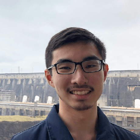 Imataka7 Takaya Imagawa Github - Full HD Geometric Backgrounds for Desktop