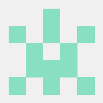 Git Zt Zt Github - Best City Textures in HD