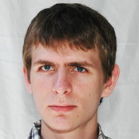 Brennan Research Github - HD Nature Patterns for Desktop