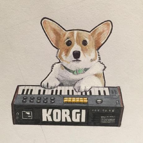 Wsu Mkijowski Github - Mountain Art Collection - High Resolution Quality