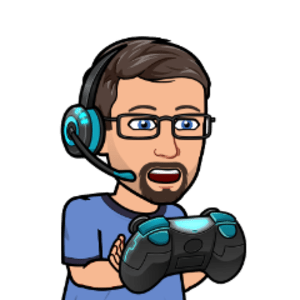 Knorr03 Knorr Github - Perfect Minimal Photo - High Resolution