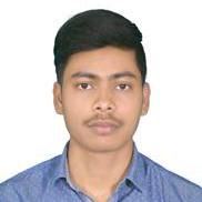 Harishanand95 Harish Anand Github - High Quality Ultra HD Vintage Wallpapers | Free Download