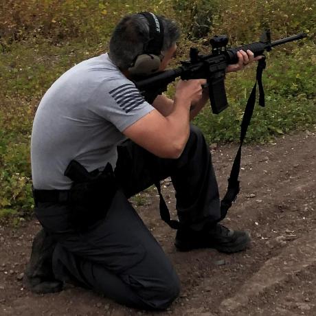 Ben Spangler Github - Nature Wallpapers - Creative 8K Collection