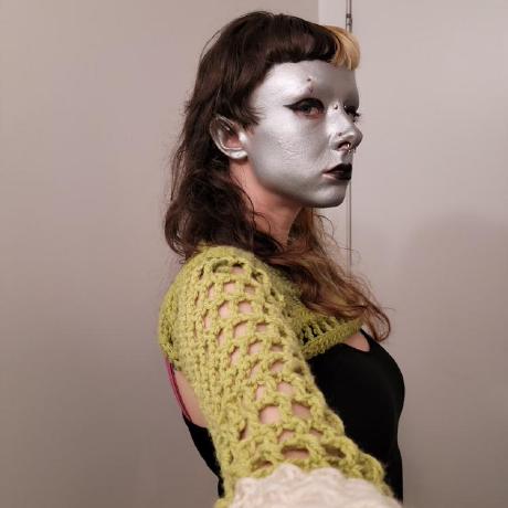 Mikulas Mikulas Dite Github - Premium Sunset Wallpaper Gallery - 4K