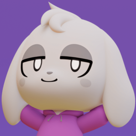 Github Flyarong Nsmb Mariovsluigi Unity Standalone Unity Remake Of - Download Elegant Light Art | Full HD