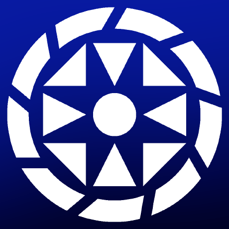 Releases Dominexis Database Library Github - Best Gradient Photos in High Resolution