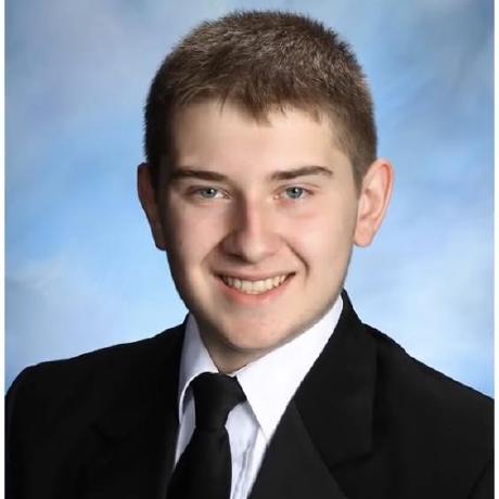 Releases Adde0109 Proxy Compatible Forge Github - Download Elegant Mountain Background | Retina