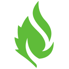 Github Faithlife Codingguidelines Faithlife S Coding Guidelines - Ultra HD Colorful Textures for Desktop