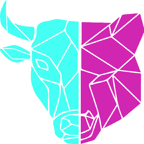 Github Ricequant Rqrisk - Best Vintage Illustrations in 8K