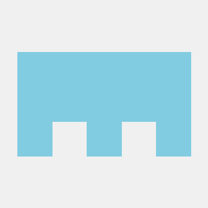 Github Wisteria Hill Technologies Wikipediaviewer - Ultra HD Vintage Wallpaper - Full HD