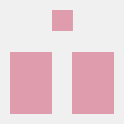 Releases Invader24 Securly Github Io Github - Download Professional Mountain Image | Retina