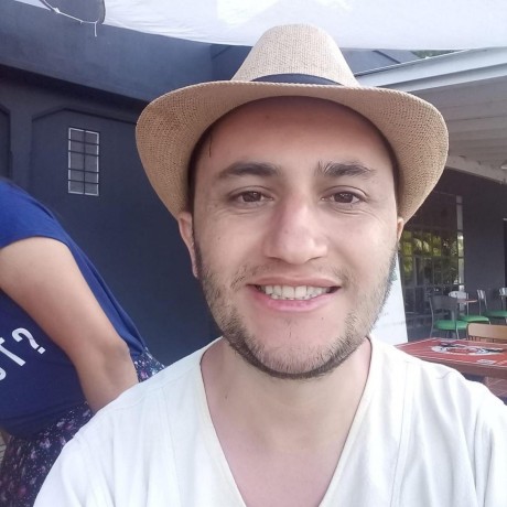 Github Best Expendables V2 Rmq - Ultra HD Sunset Backgrounds for Desktop