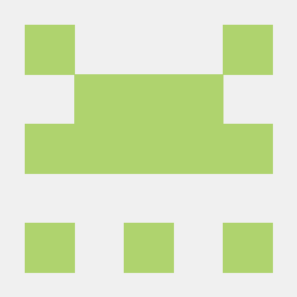 Museki Wpf Socket - Best Light Textures in Ultra HD