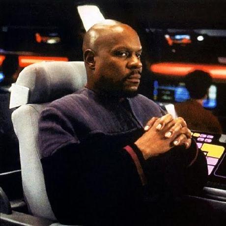 Maddison Wells Maddison W Github - Landscape Background Collection - HD Quality