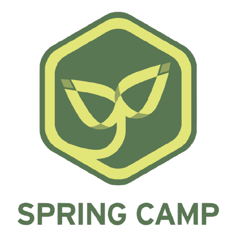 Camp Github - Classic Ultra HD Vintage Textures | Free Download