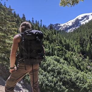 Schlosser Hamburg Github - Best Landscape Textures in High Resolution