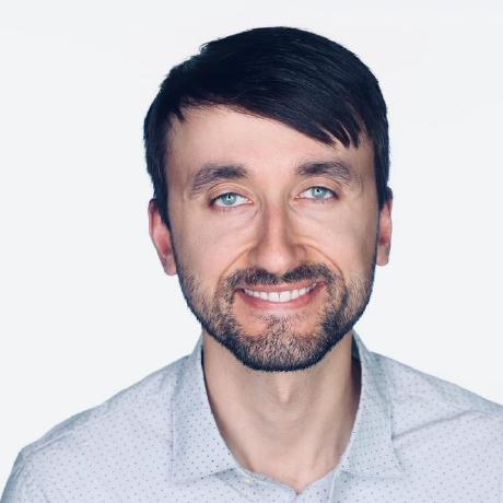 Szatkowski Artur Artur Szatkowski Github - Premium Ocean Photo Gallery - Desktop