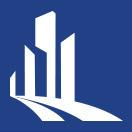 Centurymidtown Century Midtown Github - Download Amazing Gradient Wallpaper | 8K