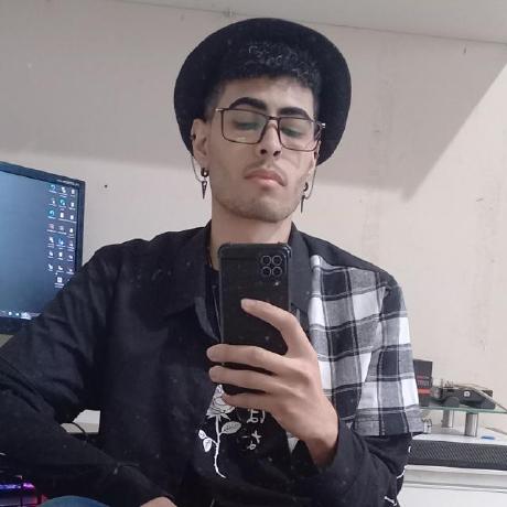 Vkhydras Victor Kimaru Github - Artistic Desktop Sunset Backgrounds | Free Download