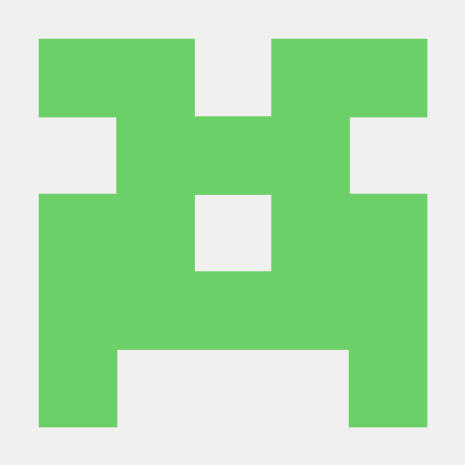 Github Ripleymay Empwred - Best Geometric Patterns in Retina