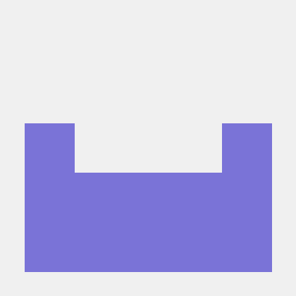 Meleshkonick Nicholas Meleshko Github - Classic Desktop Minimal Backgrounds | Free Download