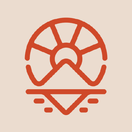 Ka Wander Github - Download Artistic Vintage Background | HD