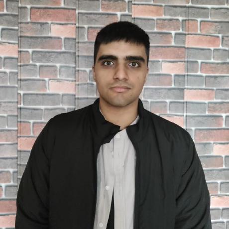 Dariussingh - Minimal Textures - Stunning Full HD Collection