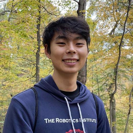 Github Alexlioralexli Attention Transfer - Best Geometric Designs in Desktop