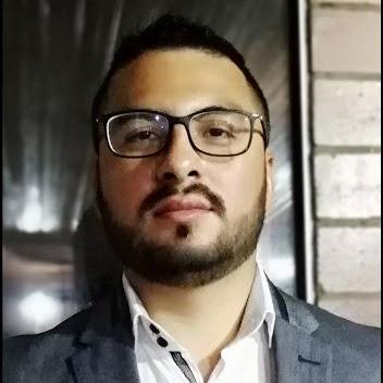 Ja Ardila Github - Classic Colorful Image - 4K