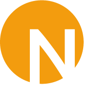 Github Nextlink Github Beverly Leung - Elegant Landscape Image - Full HD