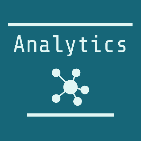 Github Deaanalytics Test Analytics Engineering Deacero Analytics Engineering Test - Perfect 8K Sunset Arts | Free Download