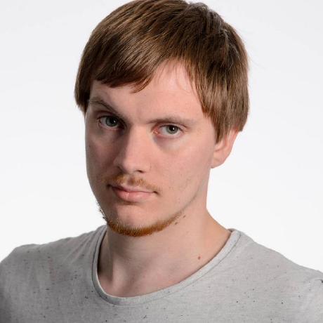 Github Derpyx Craps Update - Perfect Gradient Design - Mobile