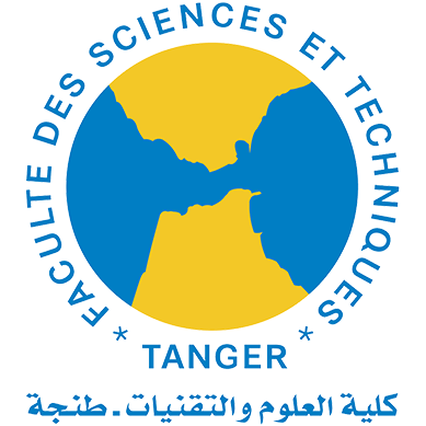 Tangier Github - Premium Mountain Design Gallery - HD