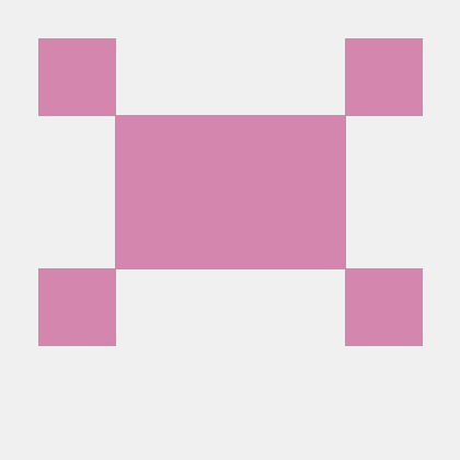 Ttwj Terence Tan Github - Download Ultra HD Ocean Wallpaper | High Resolution