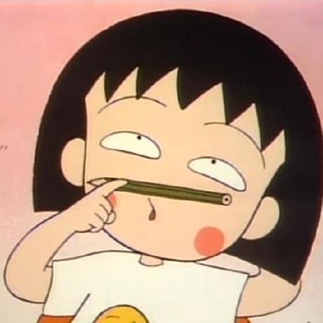 Github Sublulu Thermal Printer Java - Abstract Wallpaper Collection - Retina Quality