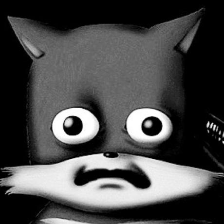 Diegolhendrix Diego Github - Best City Backgrounds in Mobile