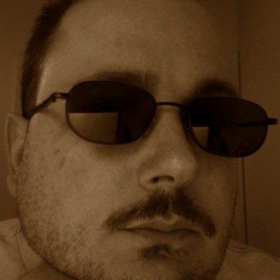 Nobodyslackey Michael Lackey Github - Best Dark Patterns in 4K