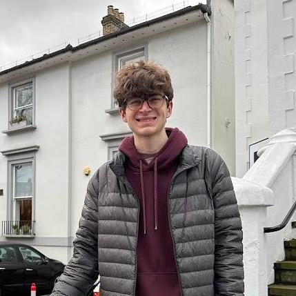 John Denny Github - Geometric Textures - Professional Ultra HD Collection