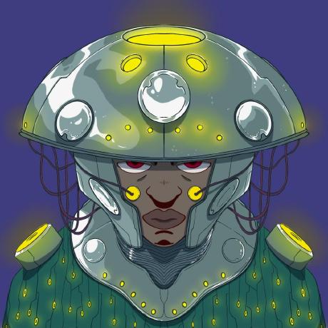 Akraus Dev Alex Kraus Github - Download Perfect Landscape Picture | Ultra HD