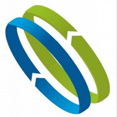 Advantage Technology Github - Amazing Ultra HD City Textures | Free Download