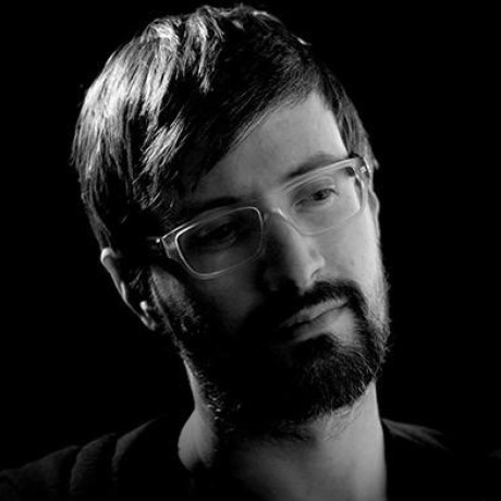 Gitcaron Caron Github - Amazing Minimal Texture - HD