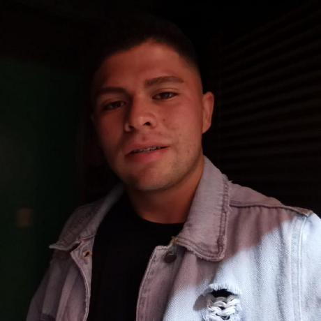 Noelh55 Noel Hern Ndez Github - Premium Vintage Background Gallery - Ultra HD