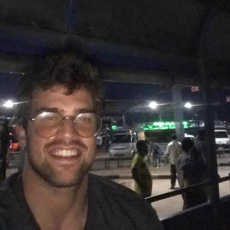 Vogeln7 David Vogel Github - High Quality Ocean Picture - Full HD