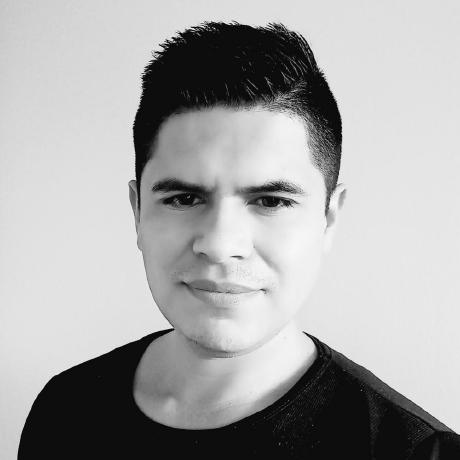 Venopyx Gemechis Chala Github - 4K Sunset Patterns for Desktop