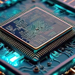 Ameer D Github - Vintage Illustrations - Modern Full HD Collection