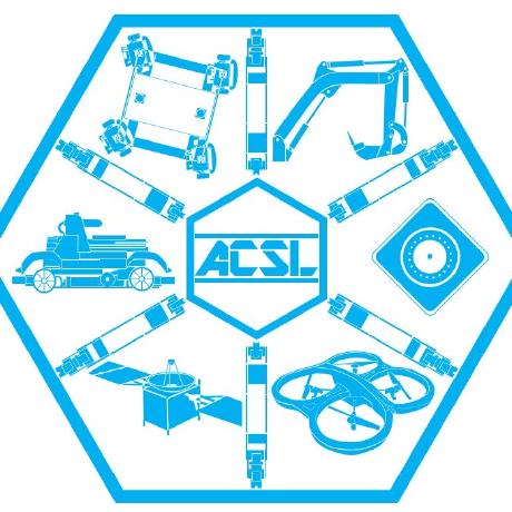 Github Acsl Technion Spin - Ultra HD Colorful Designs for Desktop