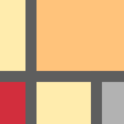 Github Mondrian Scwgs Mondrian - Geometric Illustrations - Incredible HD Collection