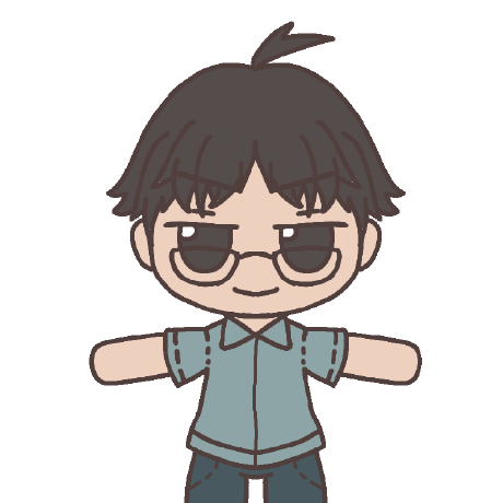 Github Aishenreemo Route Flow Routeflow Is A Lightweight Python - High Resolution Space Illustrations for Desktop