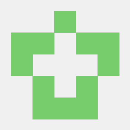 Github Benjaxdddd Surprise Subspage Xd - Best Light Backgrounds in 8K